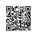 400USH330MEFC22X45 QRCode