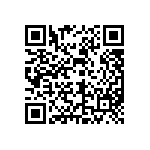 400USH390MEFC22X50 QRCode