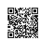 400USH470MEFC35X30 QRCode