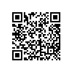 400USH680MEFC35X35 QRCode