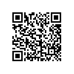 400VXG100MEFCSN22X30 QRCode