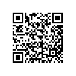 400VXG120MEFC25X25 QRCode