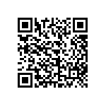 400VXG120MEFCSN25X25 QRCode