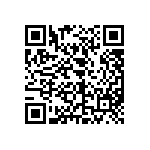 400VXG220MEFC35X25 QRCode