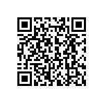 400VXG270MEFC25X45 QRCode