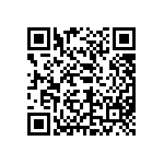 400VXG330MEFC30X40 QRCode