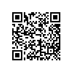 400VXH150MEFC22X30 QRCode