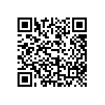 400VXH150MEFCSN25X25 QRCode