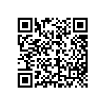 400VXH180MEFC22X35 QRCode