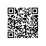 400VXH270MEFC30X30 QRCode