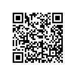 400VXH330MEFC25X40 QRCode