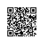 400VXH390MEFC30X35 QRCode