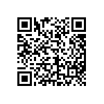 400VXH560MEFC30X45 QRCode