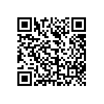 400VXR100MEFCSN22X35 QRCode