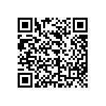 400VXR120MEFC25X30 QRCode