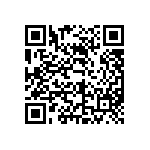 400VXR150MEFC25X35 QRCode