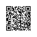 400VXR180MEFCSN35X25 QRCode