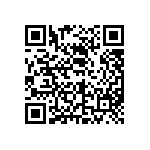 400VXR270MEFC35X35 QRCode