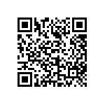 400VXR470MEFCSN35X50 QRCode