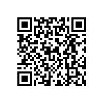 400VXR68MEFC25X25 QRCode