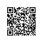 400VXS150MEFC22X35 QRCode