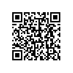 400VXS180MEFC22X40 QRCode