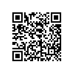 400VXS220MEFC25X35 QRCode