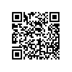 400VXS270MEFC30X35 QRCode