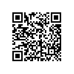 400VXS680MEFC35X50 QRCode