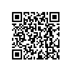 400WA22MEFC18X16 QRCode