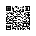 400WA47MEFCGC18X20 QRCode