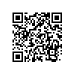 400WA68MEFC18X25 QRCode