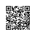 400WA68MEFCGC18X25 QRCode