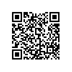 400WXA10MEFCG412-5X16 QRCode