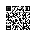 400WXA2-2MEFC8X9 QRCode