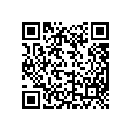 400WXA4-7MEFCT810X9 QRCode