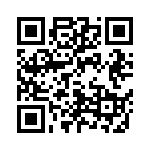 4010-10-130608 QRCode