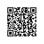 4010-12-130508-CS2360 QRCode