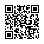 4010-12-230610 QRCode