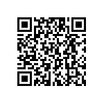 4010-AESK1W-315 QRCode