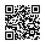 40100C QRCode