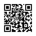 401C861M250AH8 QRCode