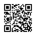 401R153U020AA9 QRCode