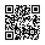 40208 QRCode