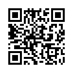 4021-DKDB10 QRCode