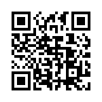 4021-WW QRCode