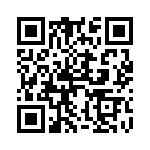 4022-DKDB13 QRCode