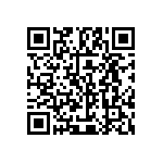 4024-00-130008-CS2359 QRCode