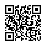 40255 QRCode