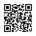 402F16011CJT QRCode